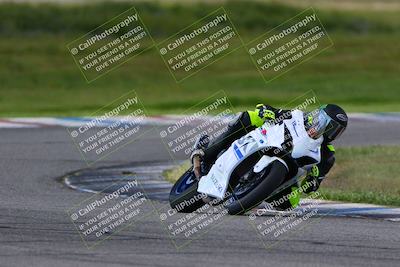 media/Apr-03-2023-TrackDaz (Mon) [[a9751c5f59]]/A Group/11am (Sunrise)/